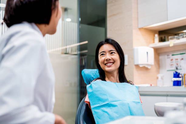 Best Traditional Braces  in Luling, LA