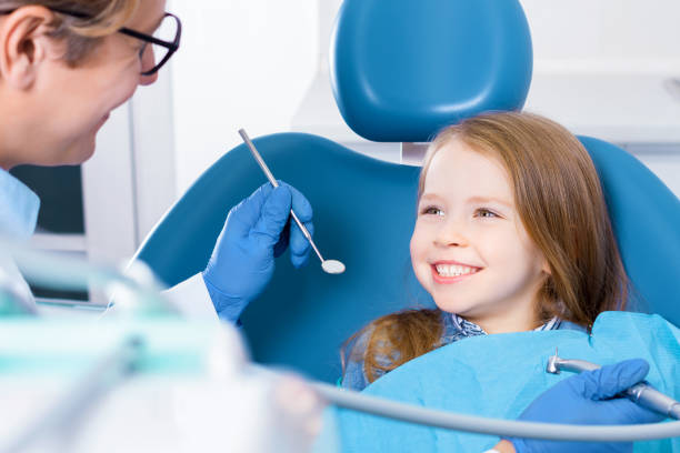 Best Preventive Dentistry  in Luling, LA