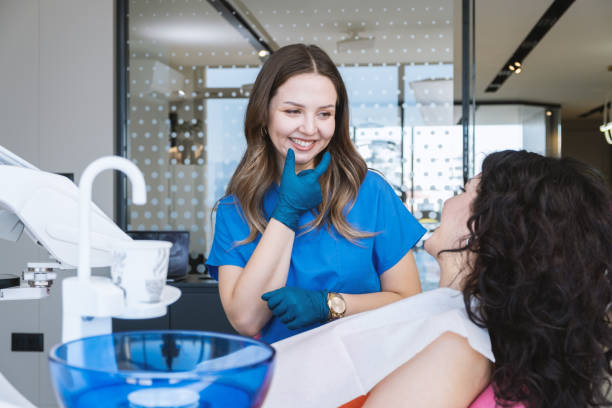 Best Preventive Dentistry  in Luling, LA