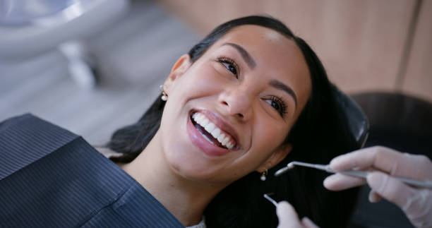 Best General Dentistry  in Luling, LA