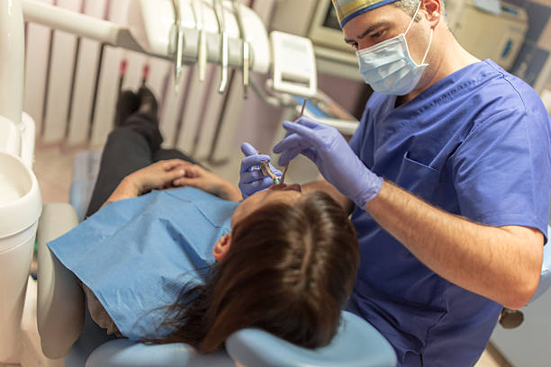Best Sleep Apnea Treatment  in Luling, LA
