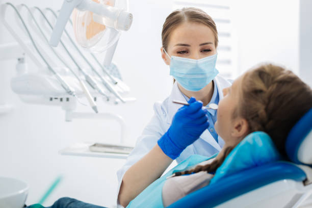 Best Full Mouth Reconstruction  in Luling, LA
