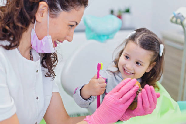 Best Dental X-Rays and Imaging  in Luling, LA